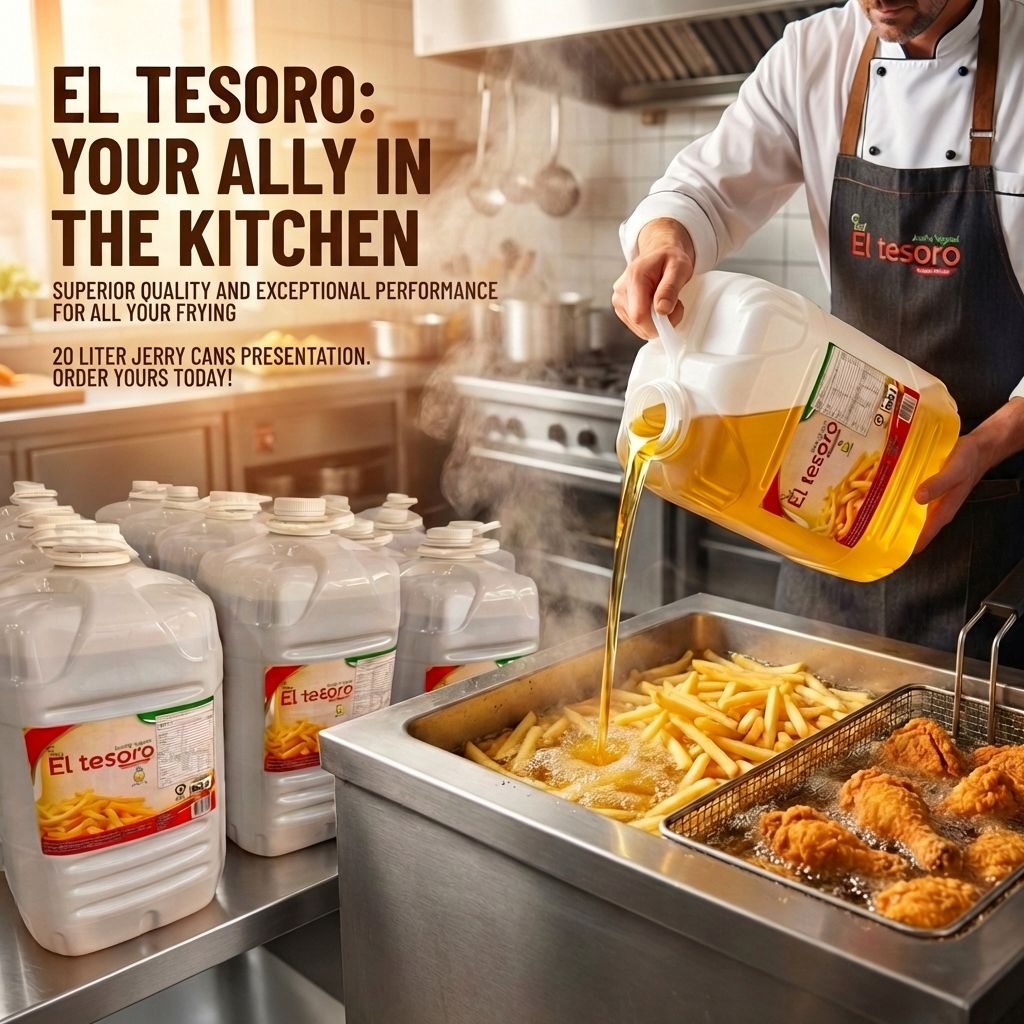 El Tesoro WhatsApp Image 2026 03 25 At 13.40.36 1