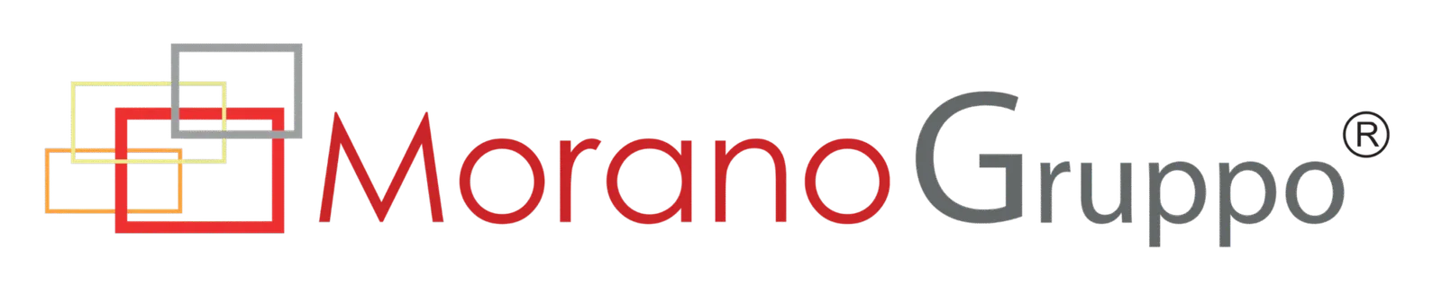 Morano Gruppo cropped logo morano scaled