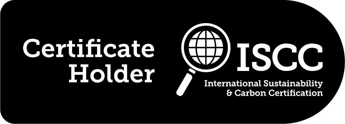 certification holder banner black positive rgb