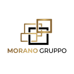 logo morano gruppo
